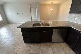 3011 Darlington Ct, Katy, TX 77494 - Photo 7
