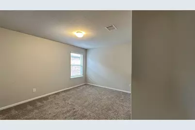 3011 Darlington Court, Katy, TX 77494 - Photo 15