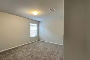 3011 Darlington Ct, Katy, TX 77494 - Photo 15