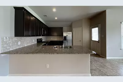 3011 Darlington Court, Katy, TX 77494 - Photo 9