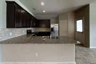 3011 Darlington Ct, Katy, TX 77494 - Photo 9