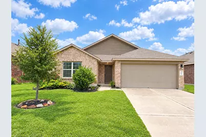 3011 Darlington Court, Katy, TX 77494 - Photo 1