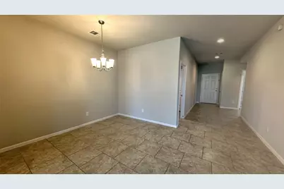 3011 Darlington Court, Katy, TX 77494 - Photo 3
