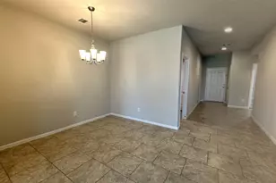3011 Darlington Ct, Katy, TX 77494 - Photo 3