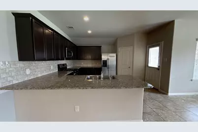 3011 Darlington Court, Katy, TX 77494 - Photo 5