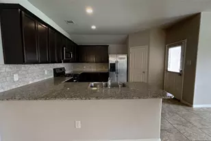 3011 Darlington Ct, Katy, TX 77494 - Photo 5