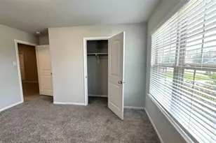 3011 Darlington Ct, Katy, TX 77494 - Photo 11