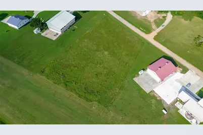 0 Ponderosa Drive, New Waverly, TX 77358 - Photo 5