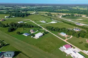 0 Ponderosa Dr, New Waverly, TX 77358 - Photo 1