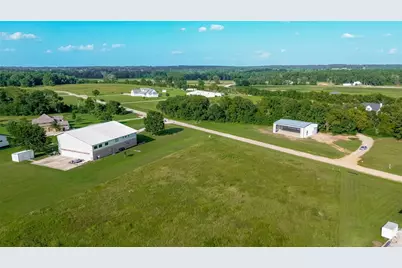 0 Ponderosa Drive, New Waverly, TX 77358 - Photo 7