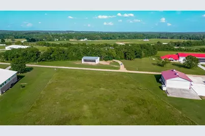 0 Ponderosa Drive, New Waverly, TX 77358 - Photo 7