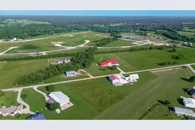 0 Ponderosa Drive, New Waverly, TX 77358 - Photo 13