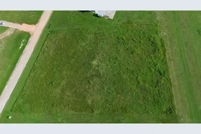 0 Ponderosa Drive, New Waverly, TX 77358 - Photo 5