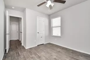 14068 W Crystal Cave Ln, Conroe, TX 77384 - Photo 13