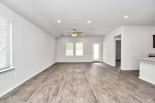 14068 W Crystal Cave Ln, Conroe, TX 77384 - Photo 25