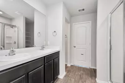 14068 W Crystal Cave Lane, Conroe, TX 77384 - Photo 33
