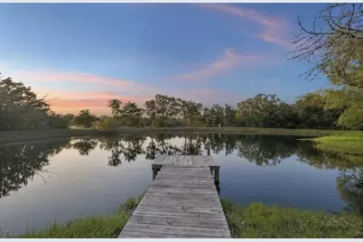 3685 Nixon Lake Road, Carmine, TX 78932 - Photo 5