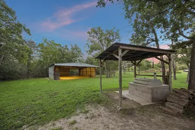 3685 Nixon Lake Road, Carmine, TX 78932 - Photo 43
