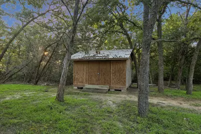 3685 Nixon Lake Road, Carmine, TX 78932 - Photo 45