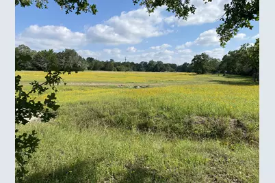 3685 Nixon Lake Road, Carmine, TX 78932 - Photo 3