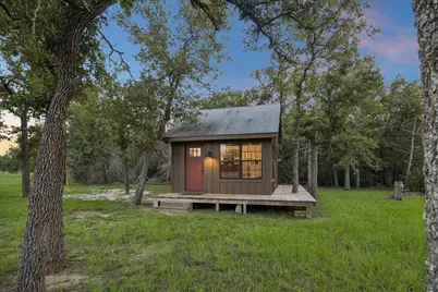 3685 Nixon Lake Road, Carmine, TX 78932 - Photo 25