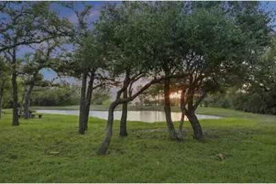 3685 Nixon Lake Road, Carmine, TX 78932 - Photo 33