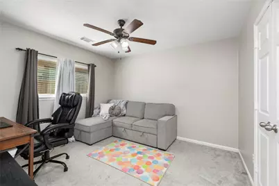 2435 Colonial Springs Lane, Spring, TX 77386 - Photo 15
