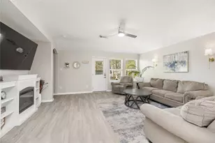 2435 Colonial Springs Ln, Spring, TX 77386 - Photo 7