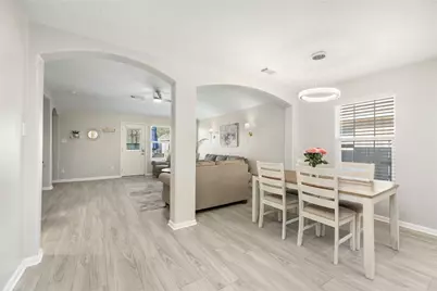 2435 Colonial Springs Lane, Spring, TX 77386 - Photo 3