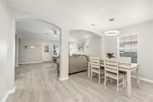 2435 Colonial Springs Ln, Spring, TX 77386 - Photo 3