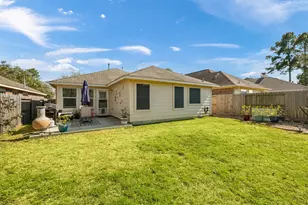 2435 Colonial Springs Ln, Spring, TX 77386 - Photo 21