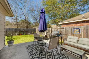 2435 Colonial Springs Ln, Spring, TX 77386 - Photo 19