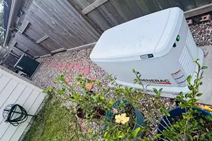 2435 Colonial Springs Ln, Spring, TX 77386 - Photo 25