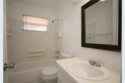 8819 Timberside Drive #10, Houston, TX 77025 - Photo 11