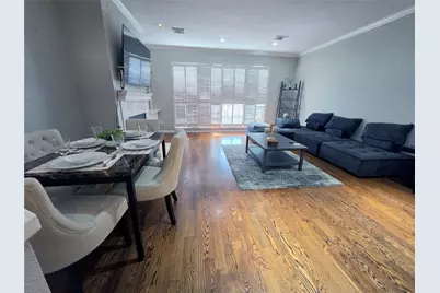 4509 Hazard Street, Houston, TX 77098 - Photo 1