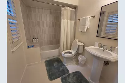 4509 Hazard Street, Houston, TX 77098 - Photo 5
