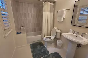 4509 Hazard St, Houston, TX 77098 - Photo 5