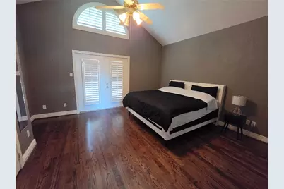 4509 Hazard Street, Houston, TX 77098 - Photo 13