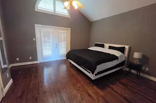 4509 Hazard St, Houston, TX 77098 - Photo 13