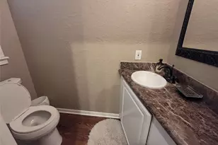 4509 Hazard St, Houston, TX 77098 - Photo 11