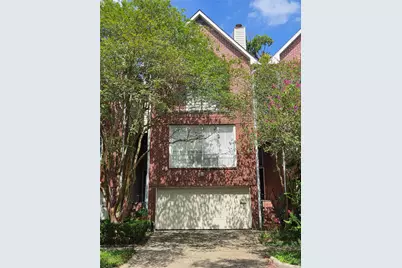 4509 Hazard Street, Houston, TX 77098 - Photo 19