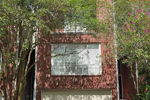 4509 Hazard St, Houston, TX 77098 - Photo 19