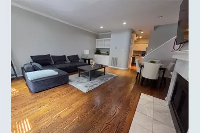 4509 Hazard Street, Houston, TX 77098 - Photo 7