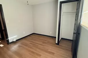 7210 Dahlia St, Houston, TX 77012 - Photo 9