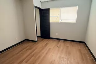 7210 Dahlia St, Houston, TX 77012 - Photo 7