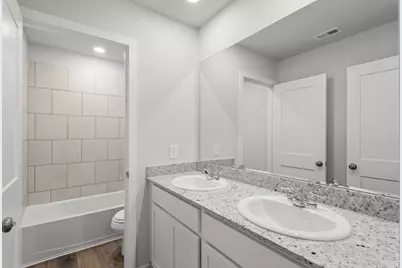 7806 Bergamot Circle, Magnolia, TX 77354 - Photo 15