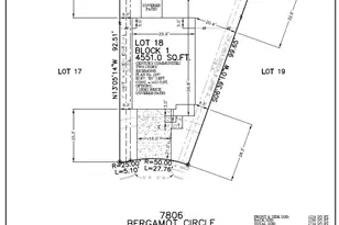 7806 Bergamot Cir, Magnolia, TX 77354 - Photo 25