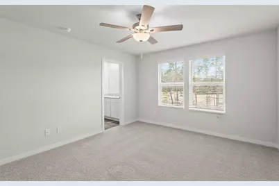 7806 Bergamot Circle, Magnolia, TX 77354 - Photo 17