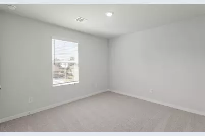 7806 Bergamot Circle, Magnolia, TX 77354 - Photo 13