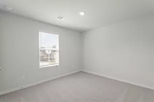 7806 Bergamot Cir, Magnolia, TX 77354 - Photo 13